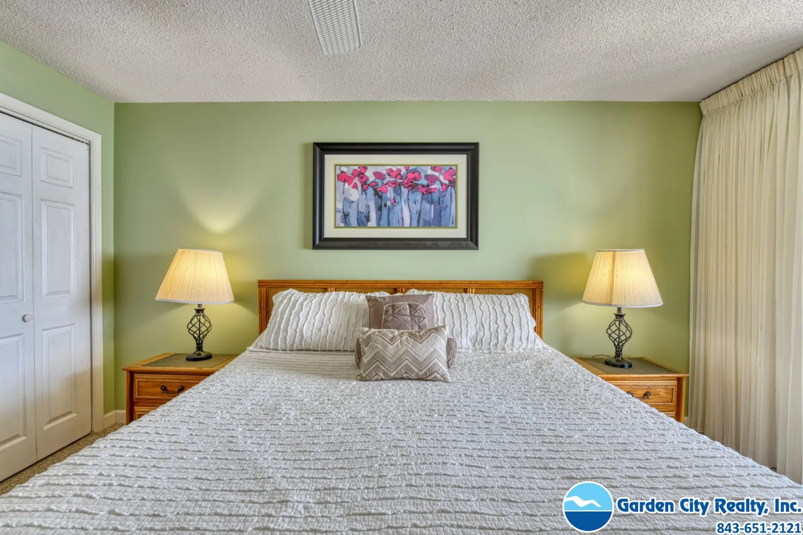 Surf Master 303 photo 20