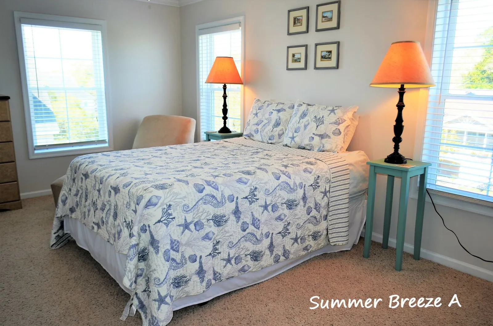 Summer Breeze photo 10