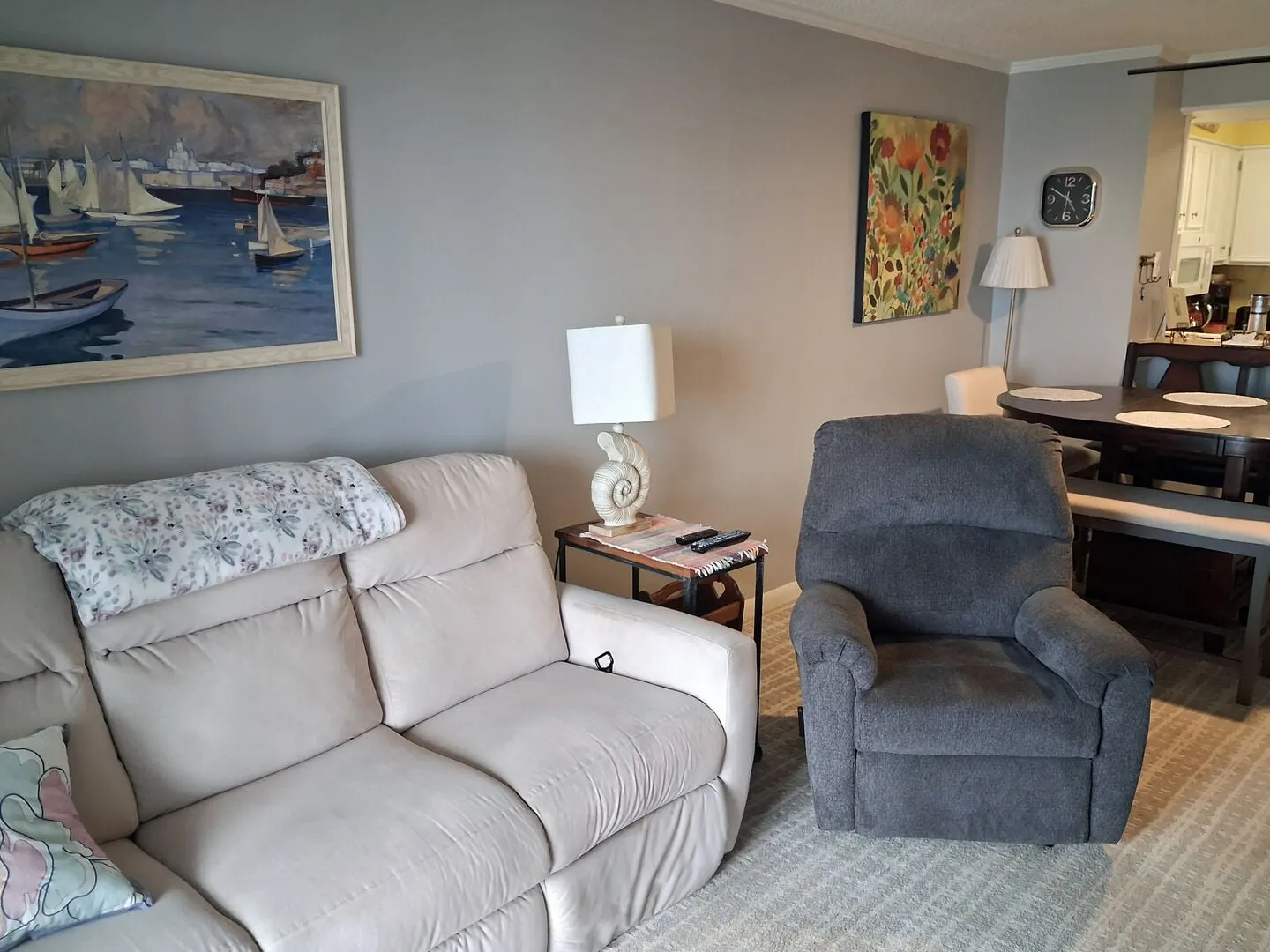 Ocean Cove 203 photo 8