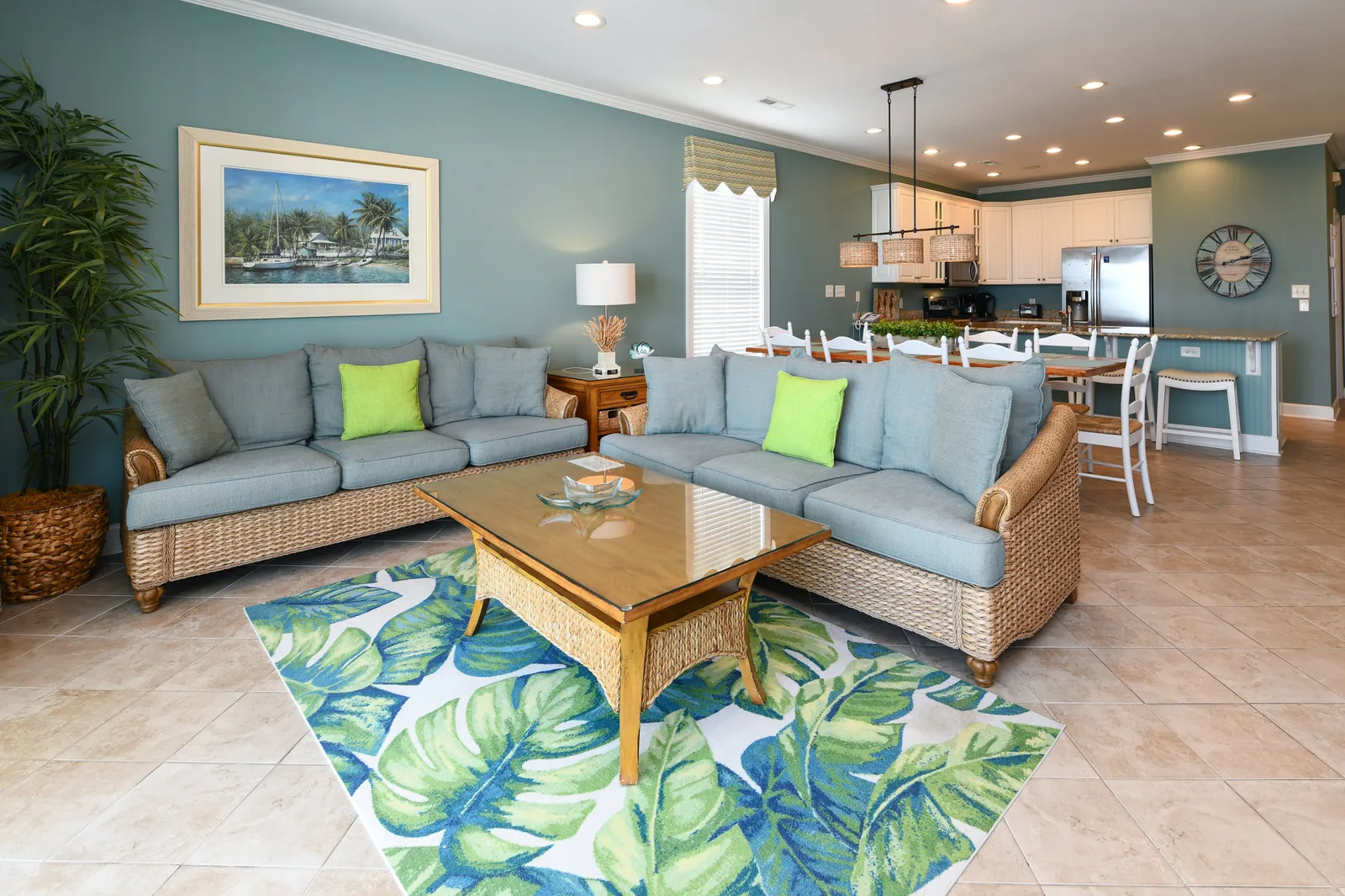 Atlantic Breeze photo 10
