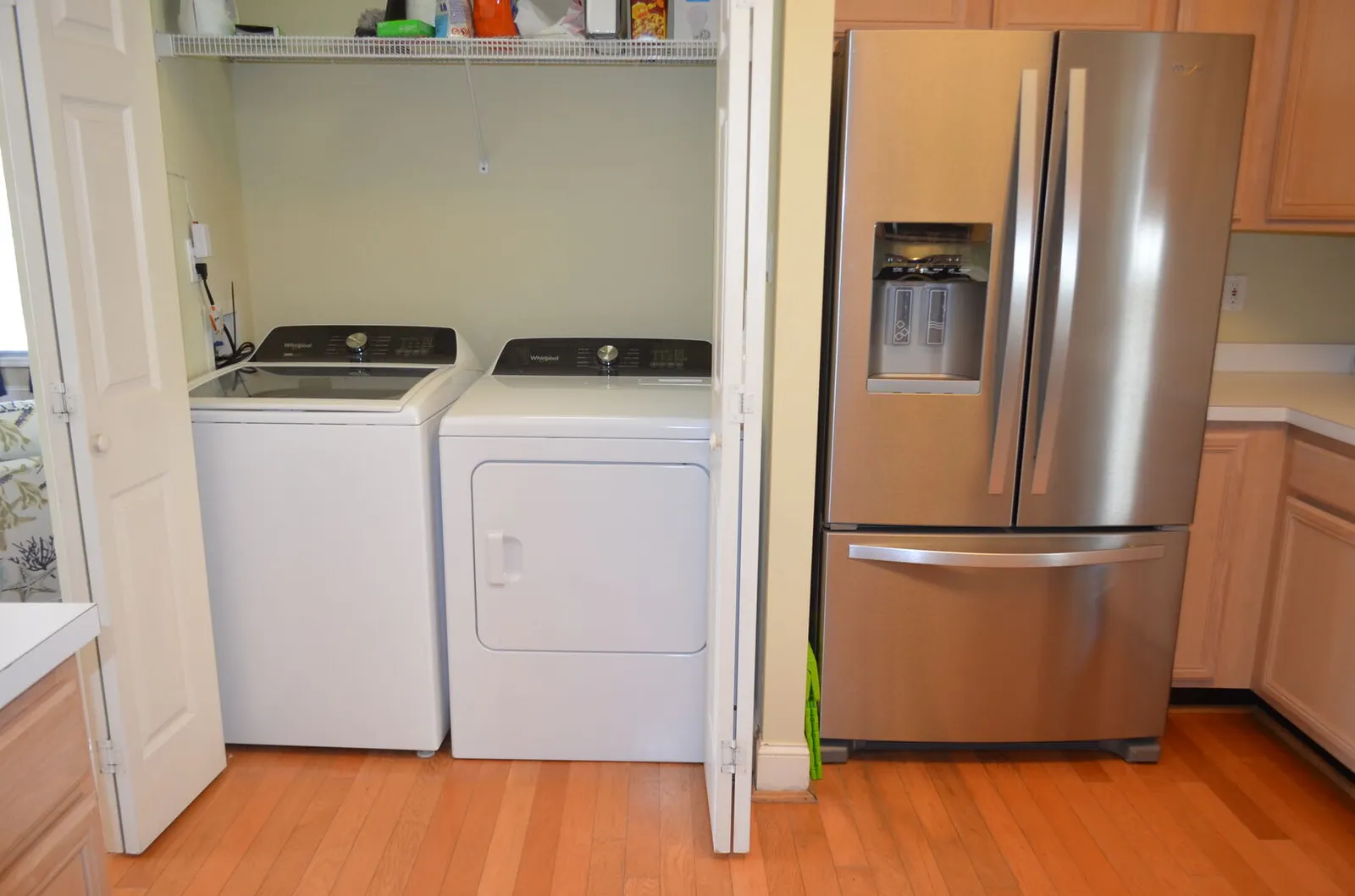Surfside Suite photo 10