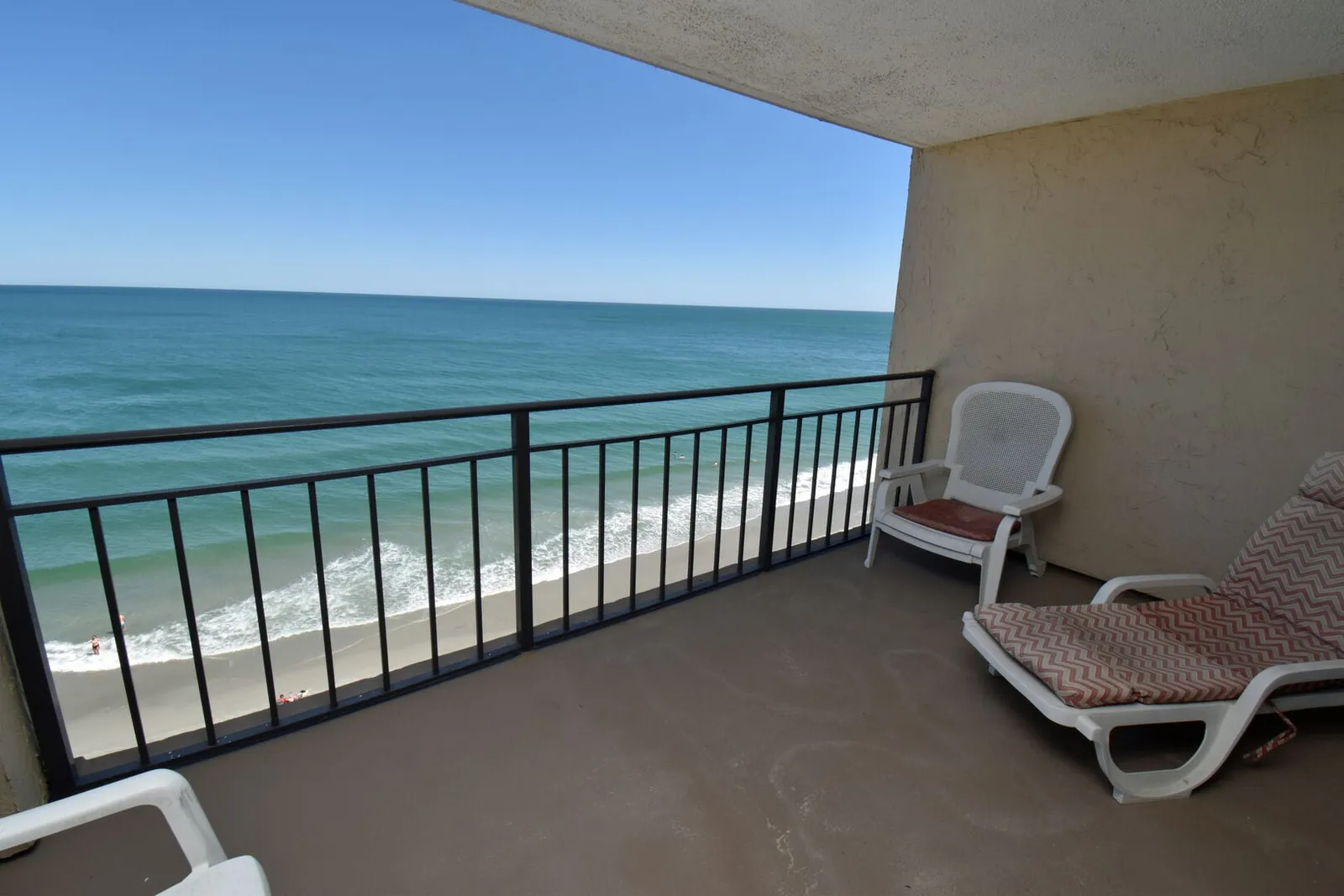 Surfmaster I 706 photo 16