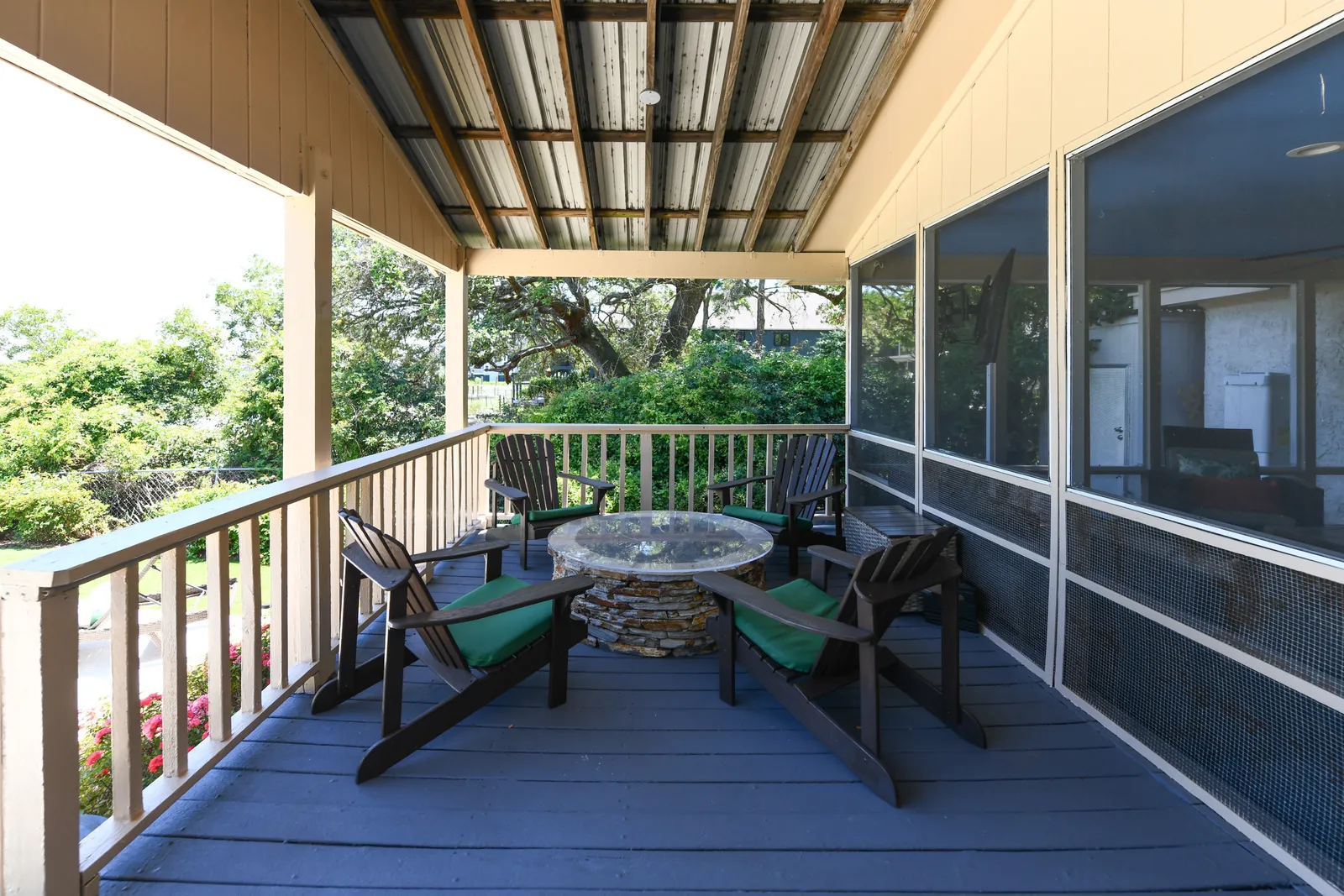 Kohler's Cottage photo 19
