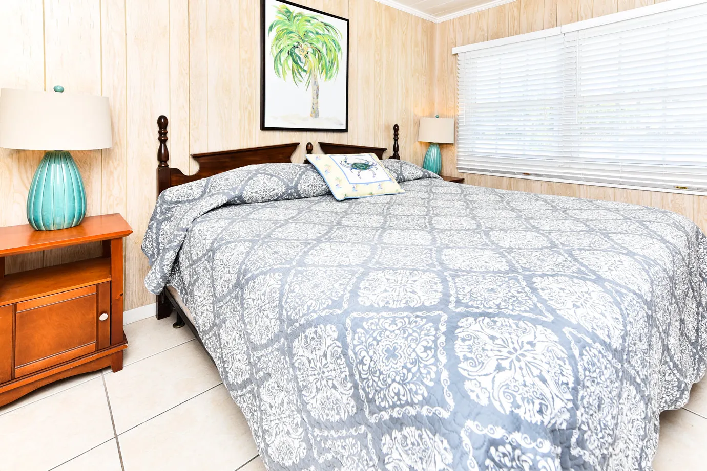 Seagrass Bungalow photo 8