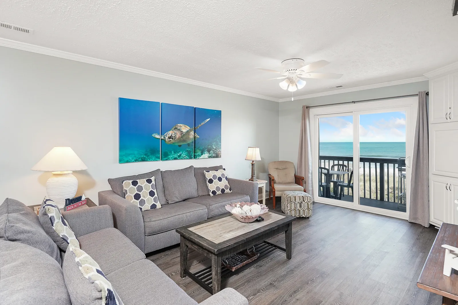 Dolphin Cay, Unit 203 photo 16