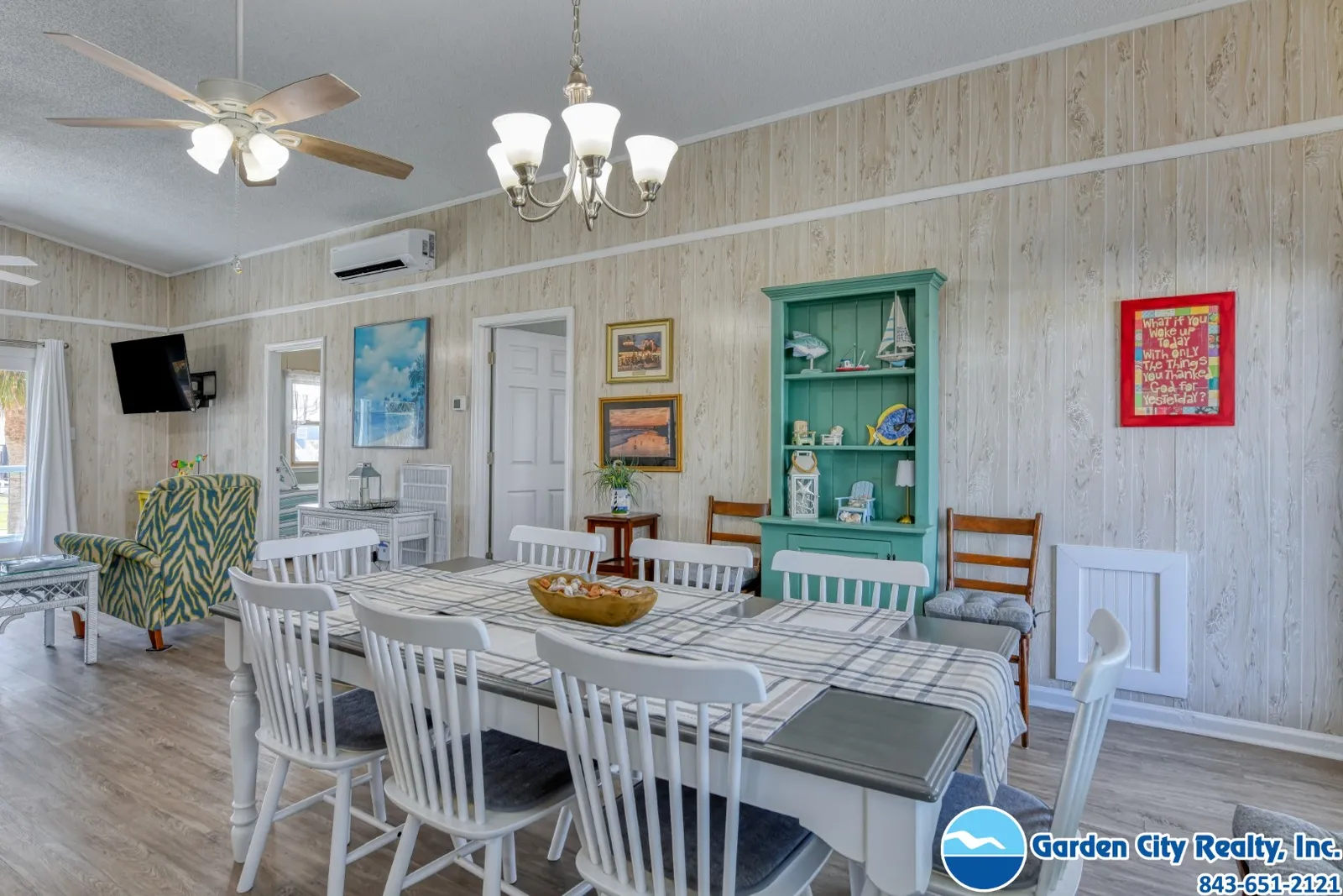 318 Underwood Drive – South Wind 2.0 photo 20