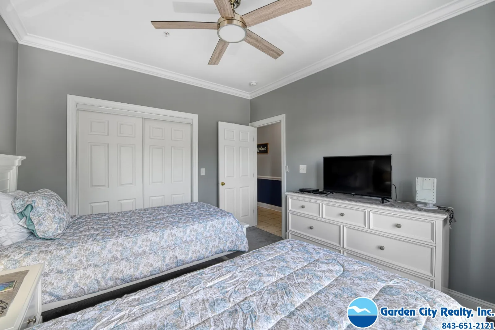 Tupelo Bay Villas 309 - PEAz Island photo 10