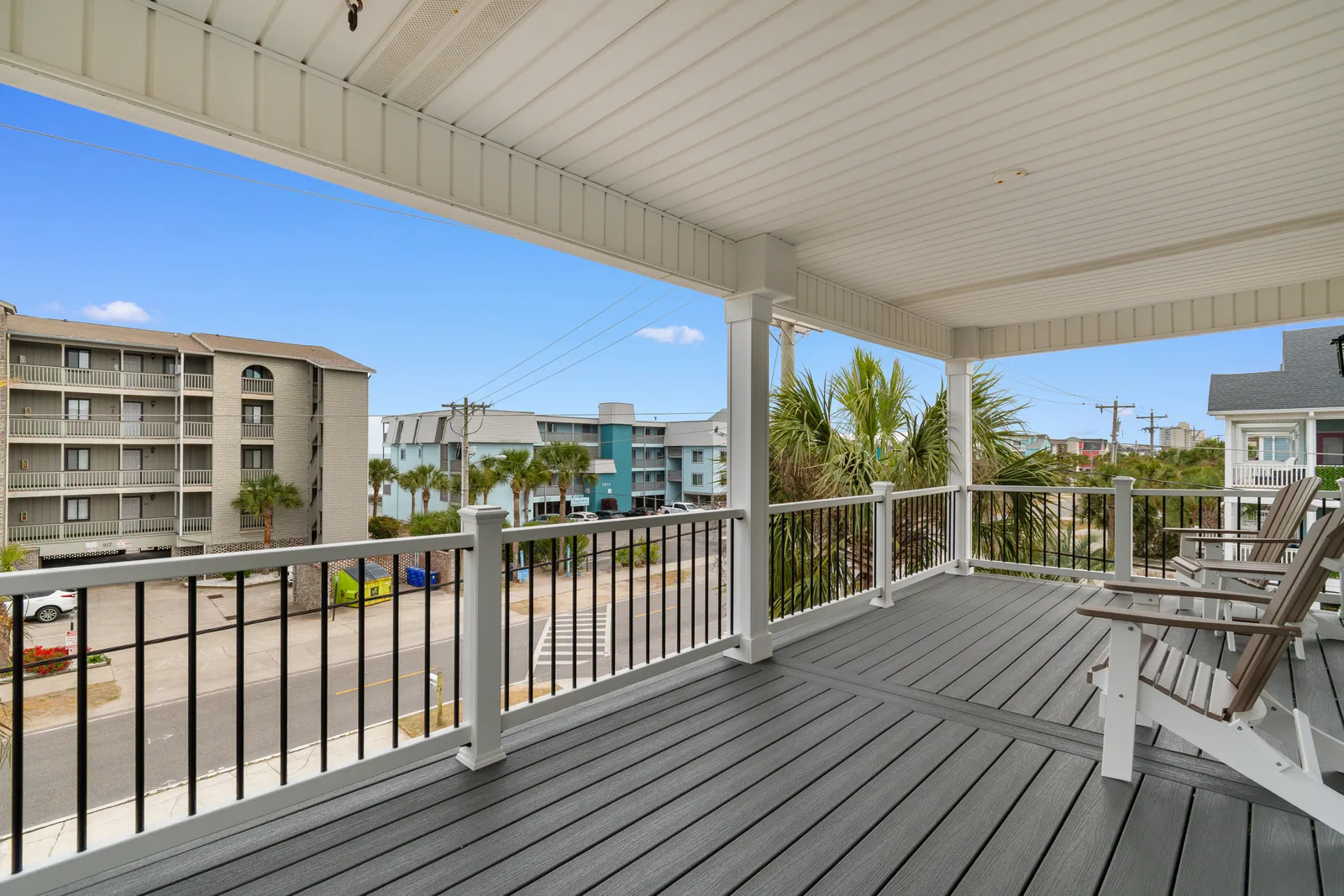 Mahalo House photo 7