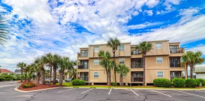Inlet Pointe 15