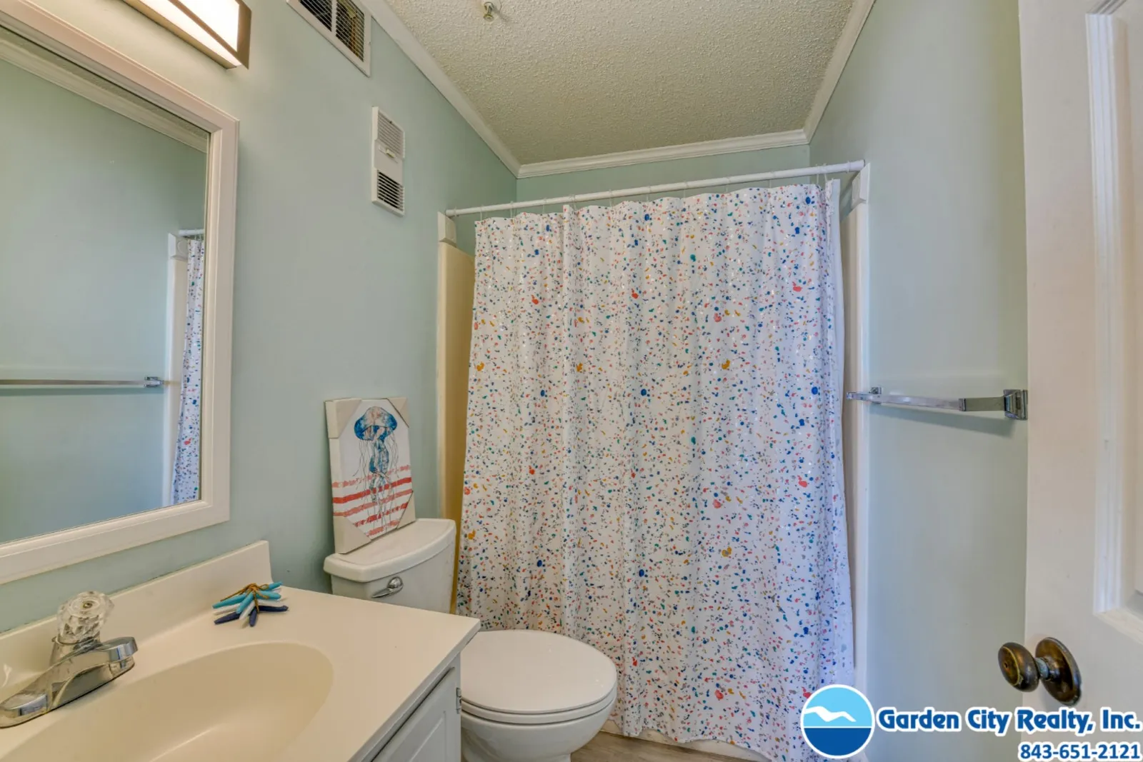 Seasider 302 photo 24