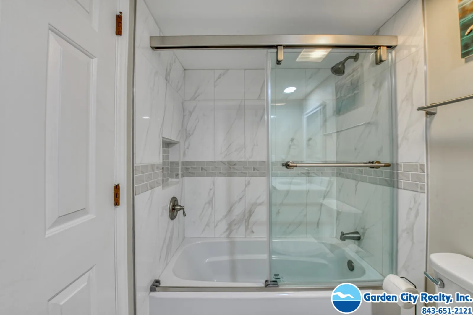 Surf Master 413 photo 10
