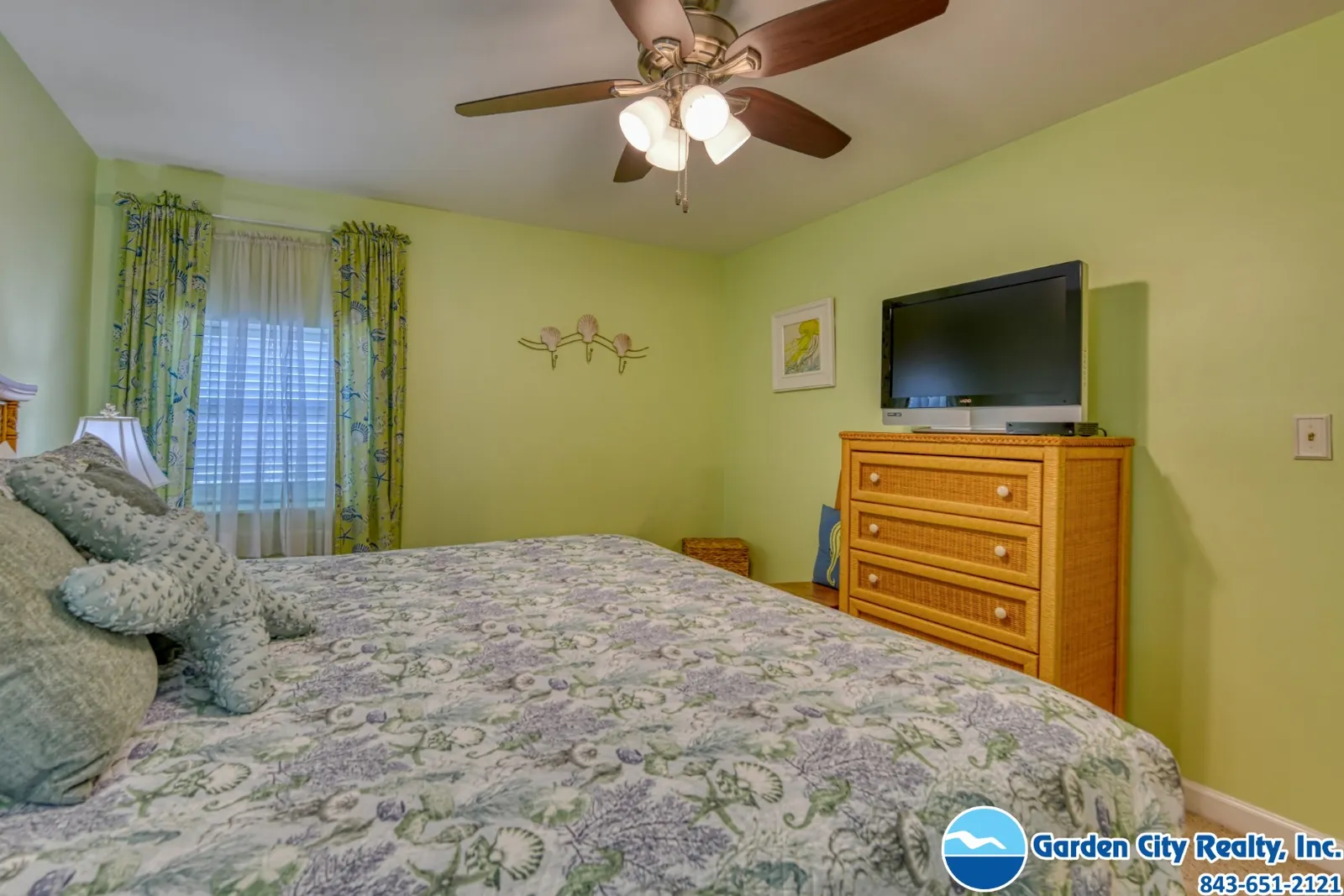 Surf Master 1209 photo 22