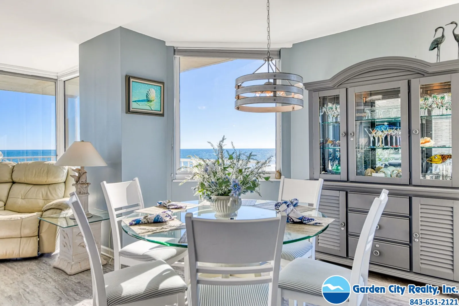 One Ocean Place 310 photo 10
