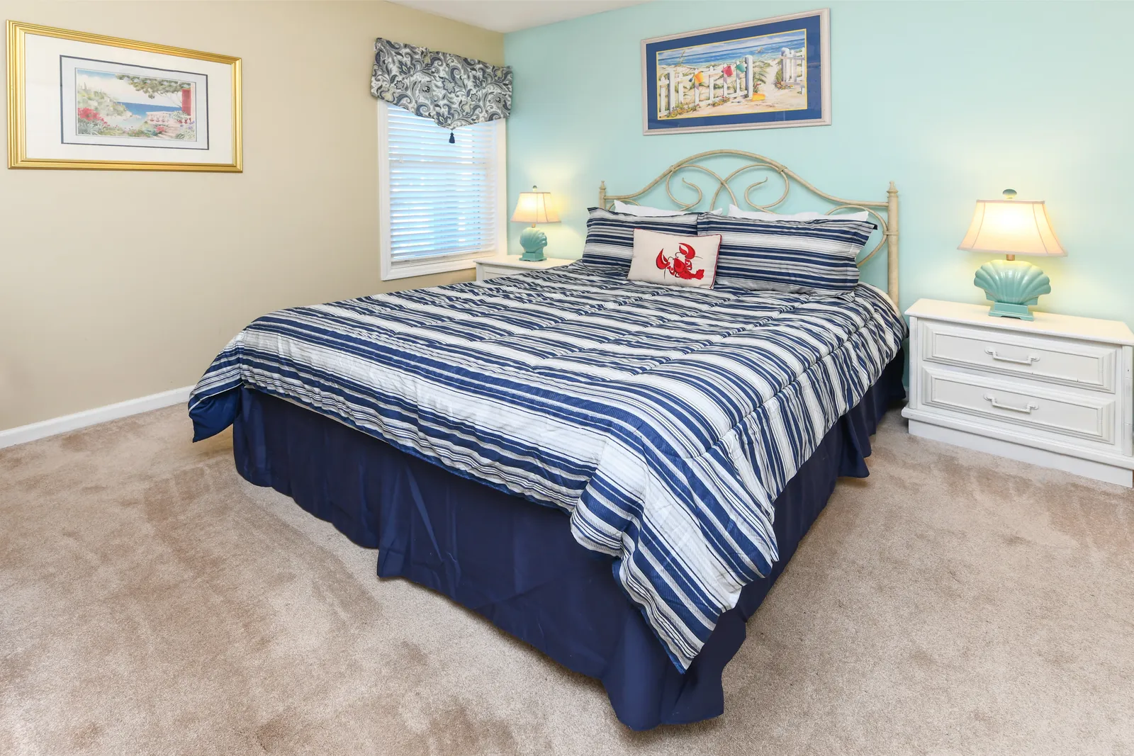 Surf Harbor 105 photo 14