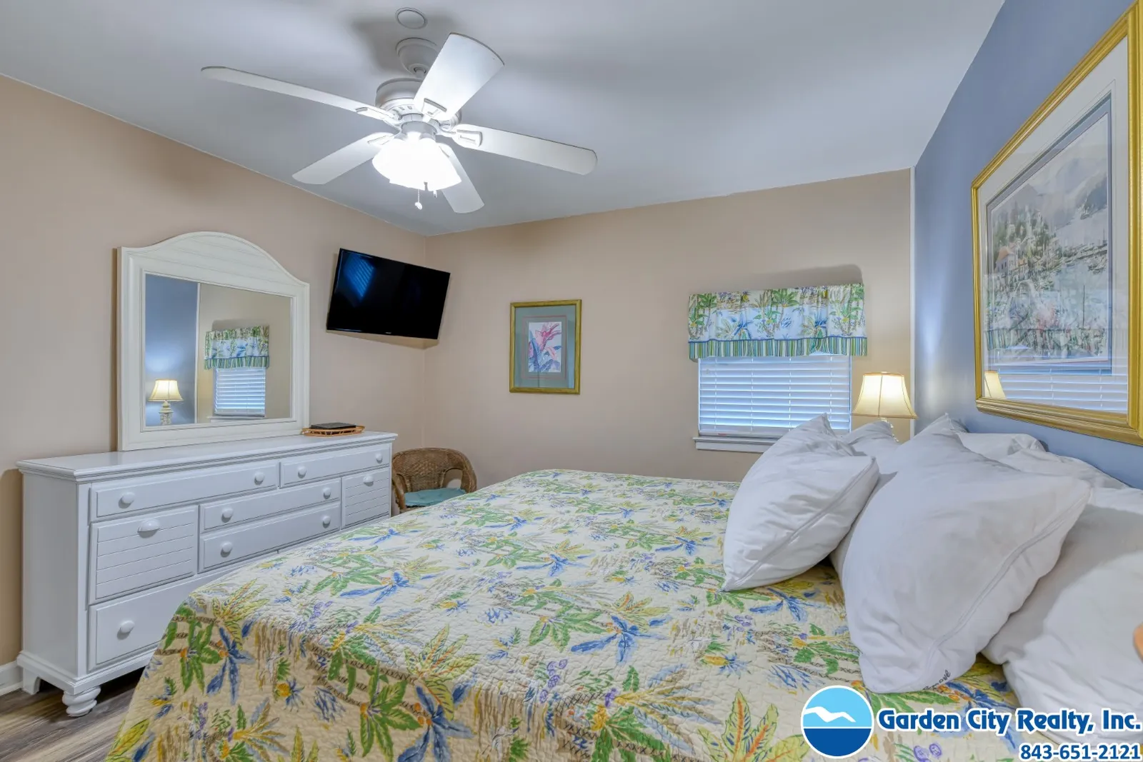 Surf Master 206 photo 23