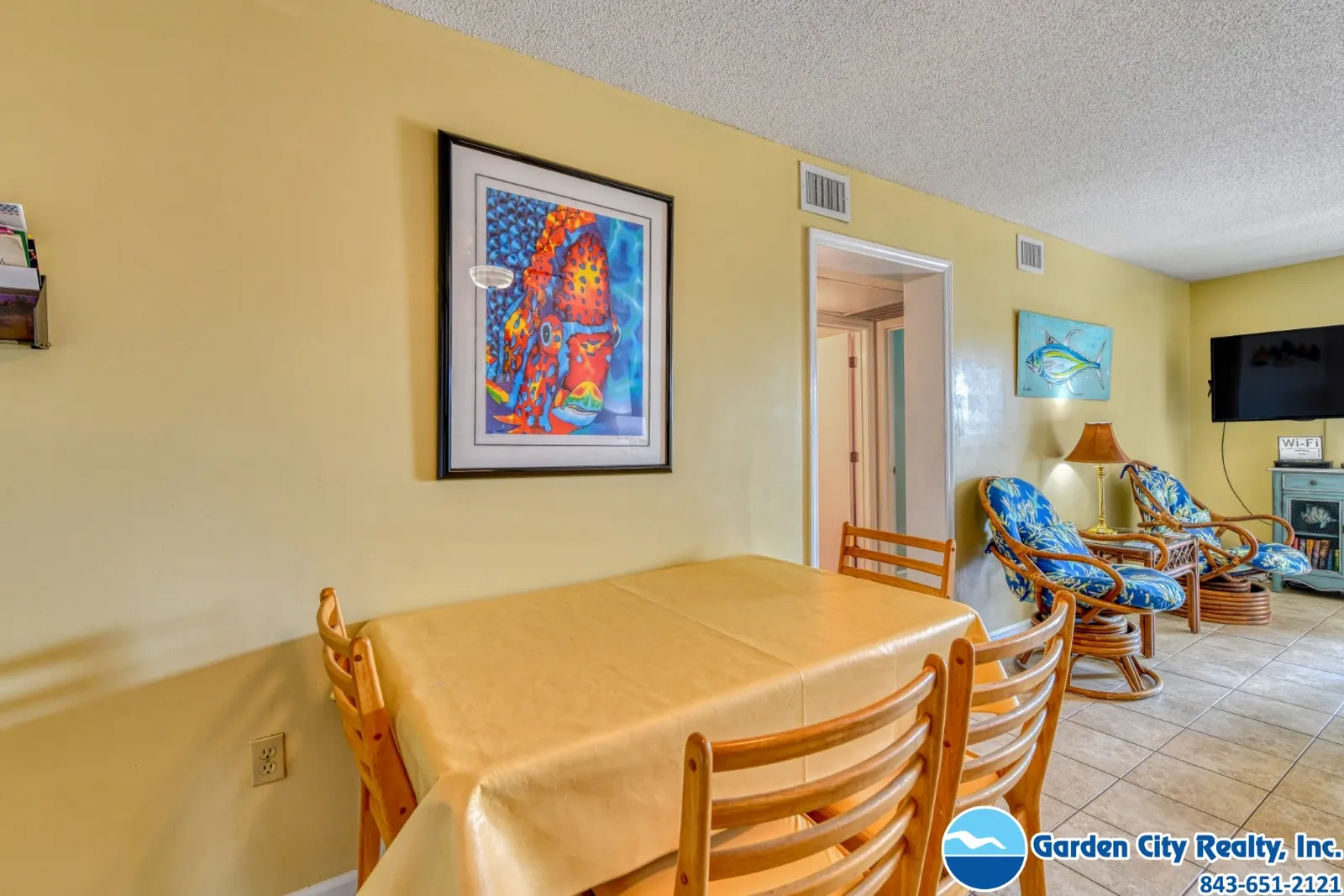 Inlet Pointe 30 photo 11