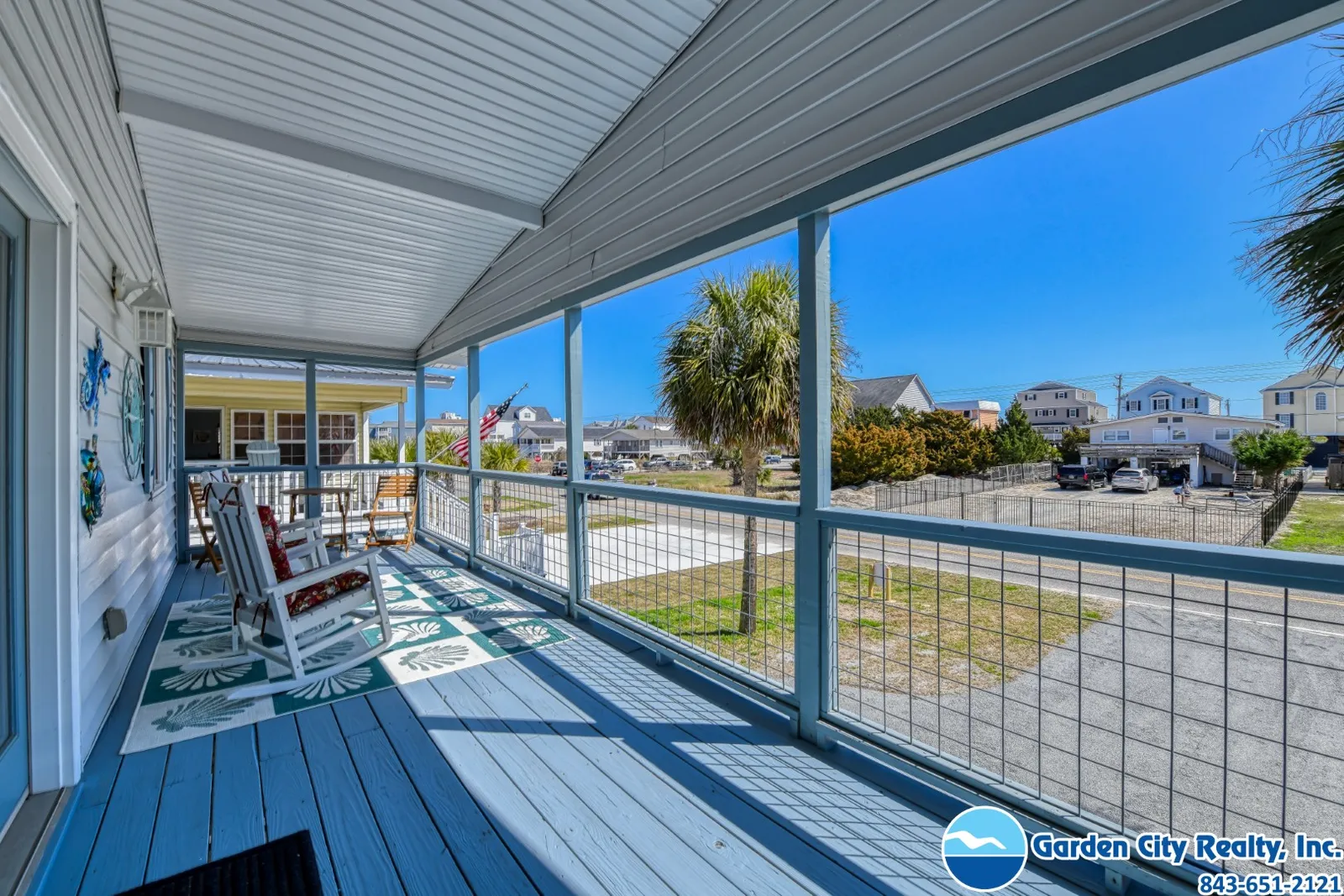 318 Underwood Drive – South Wind 2.0 photo 8