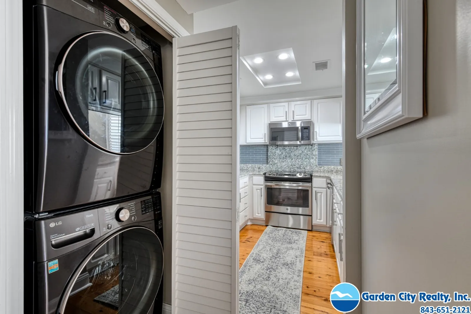 One Ocean Place 1206 photo 20
