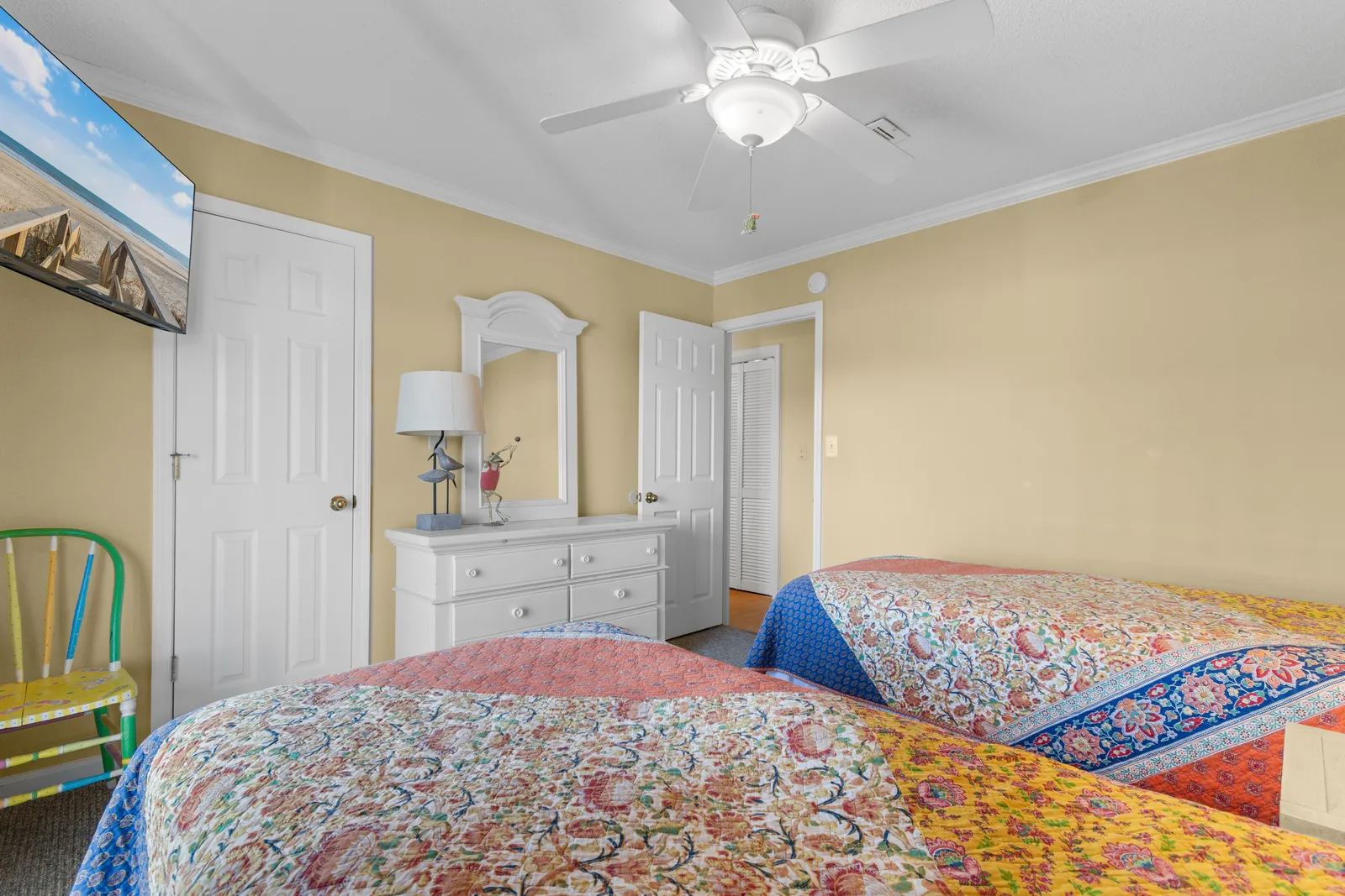 Floral Villa, Unit D-16 photo 21