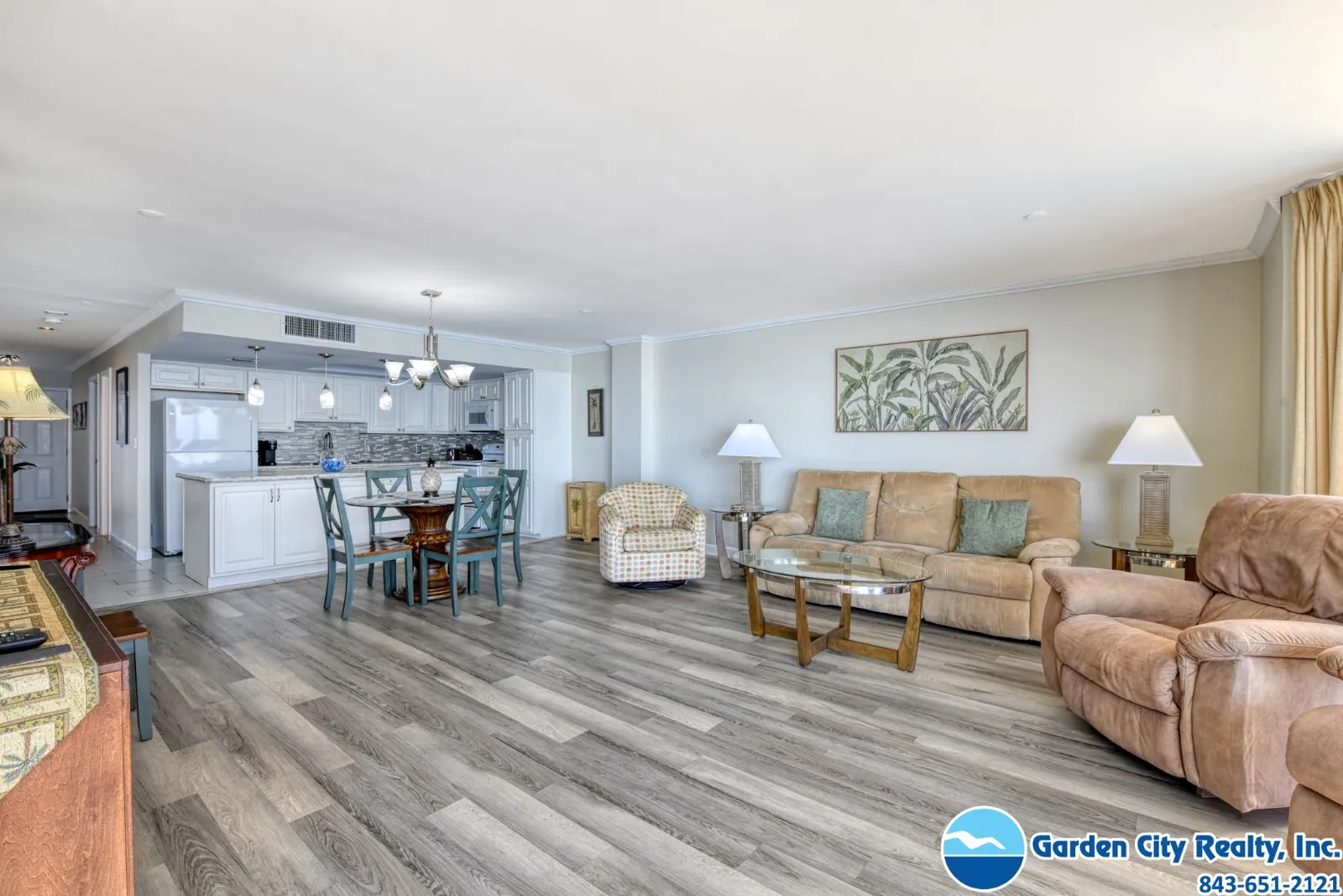 Surf Master 314 photo 10
