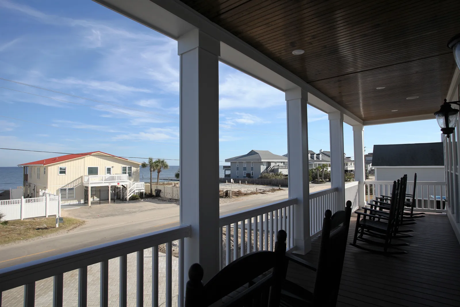 William's Wharf 1942 S Waccamaw Drive Murrells Inlet, SC 29576 photo 16