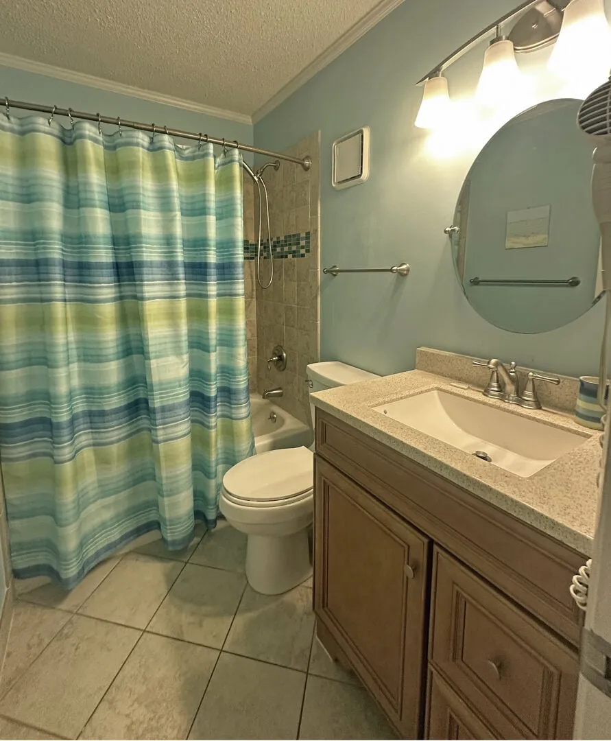 Ocean Cove 103 photo 21