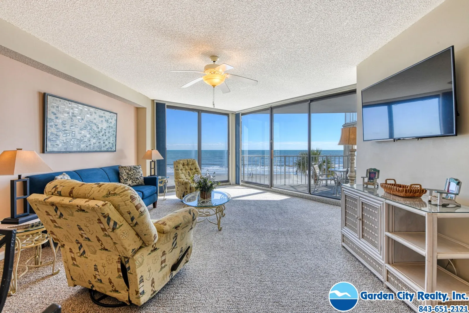 One Ocean Place 203 photo 24