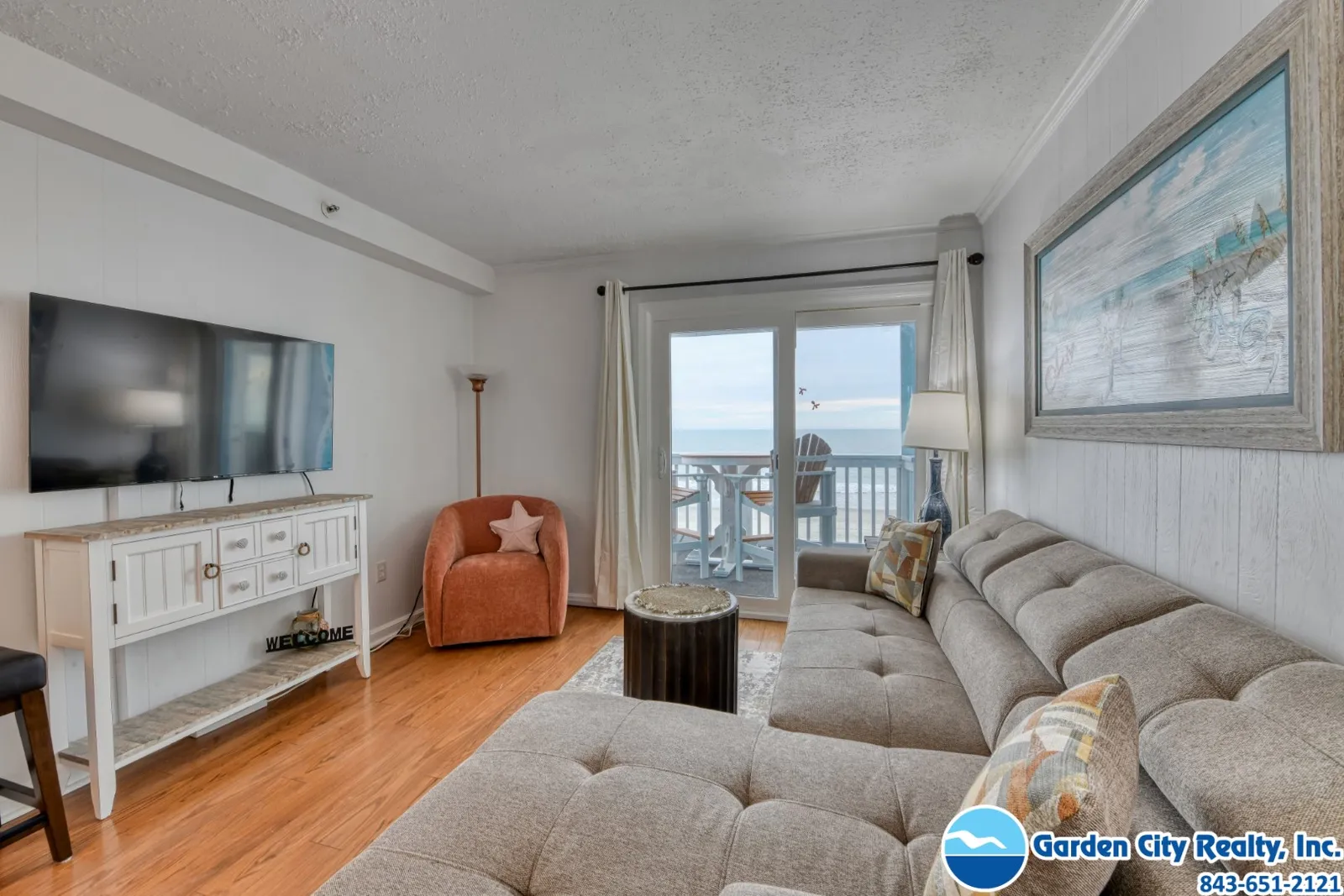 Beach House 217 photo 4