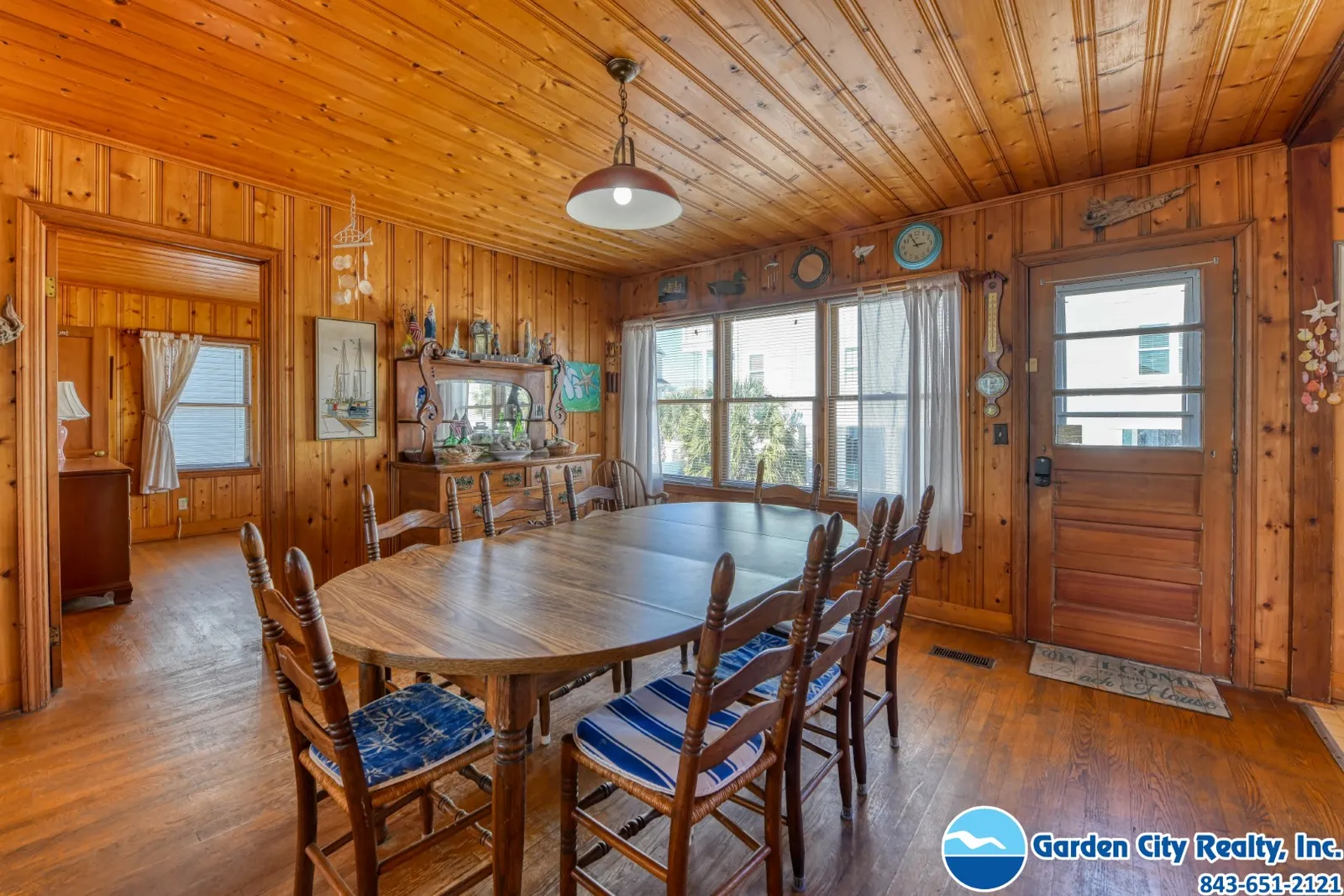 Gause House photo 15
