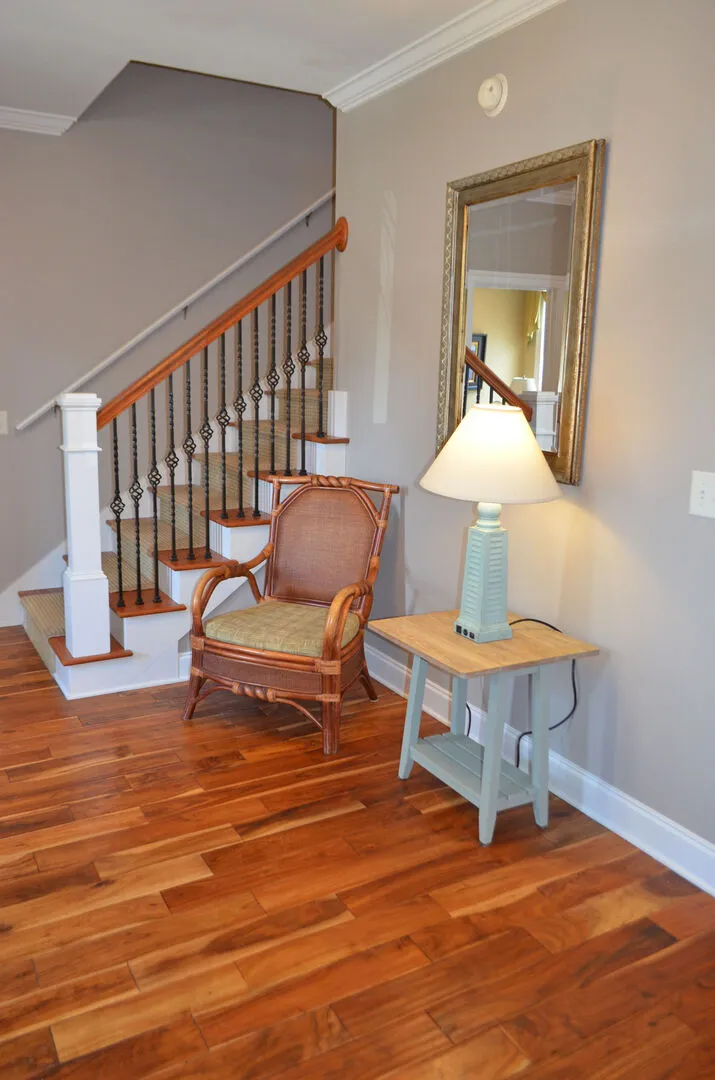 Palmetto Paradise photo 22