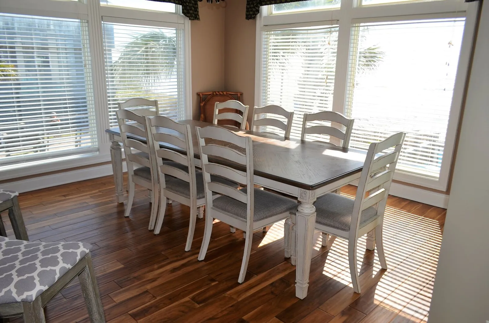 Palmetto Paradise photo 17