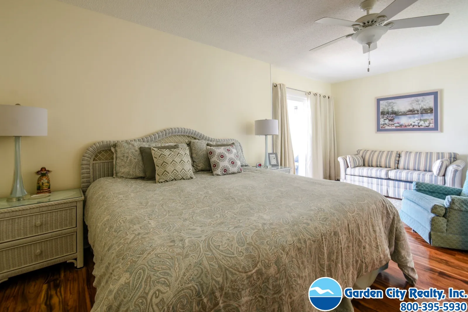 Gulf Stream Villa 114 photo 23