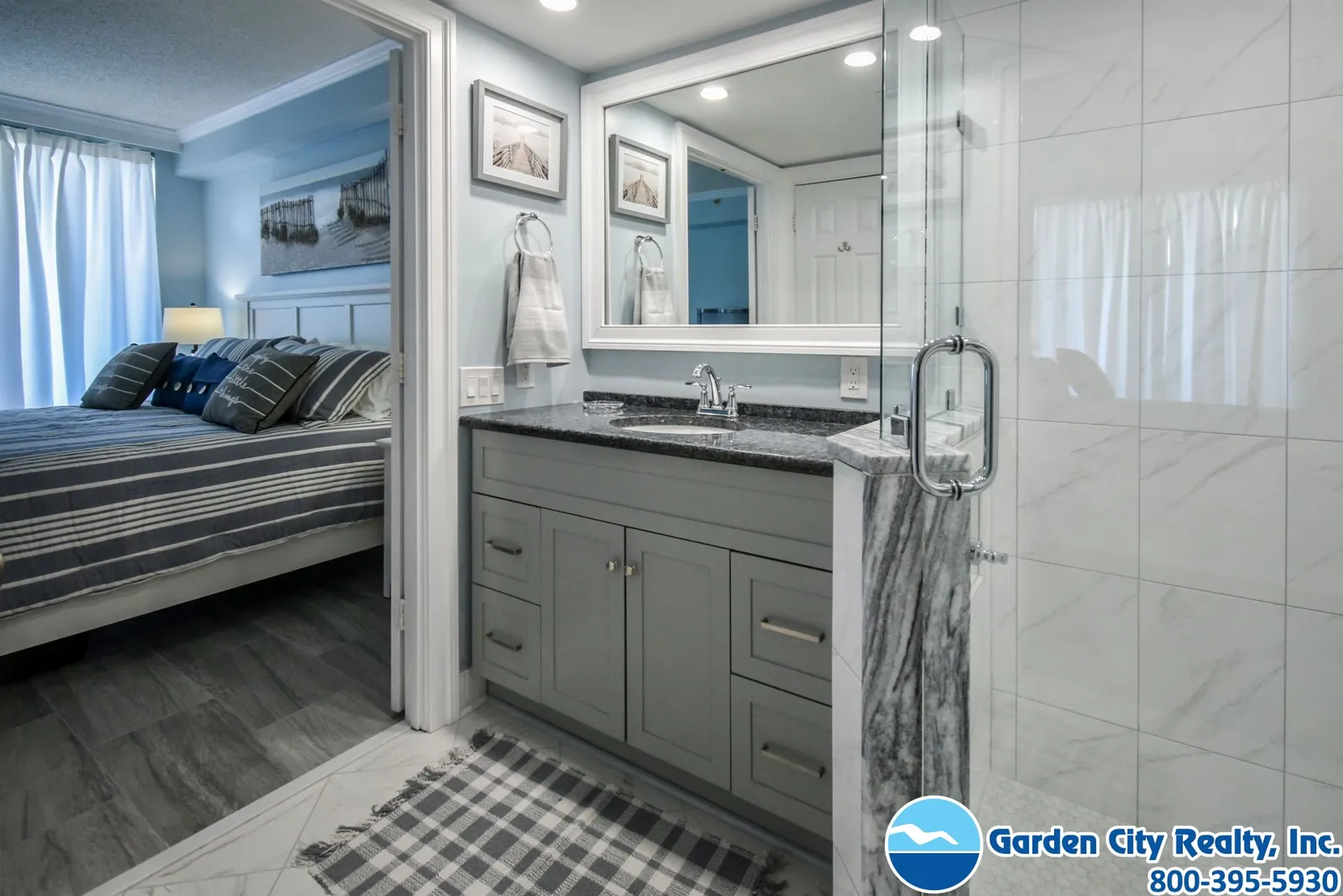 One Ocean Place 1202 photo 15