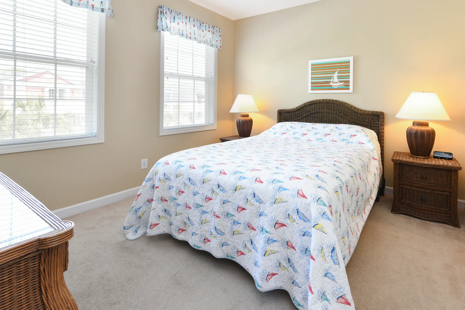Portobello III Unit 20 photo 15