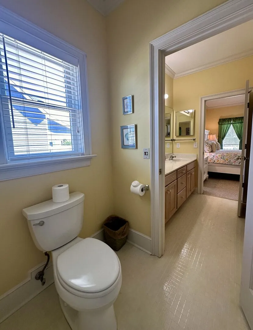 Chapman Beach House photo 17