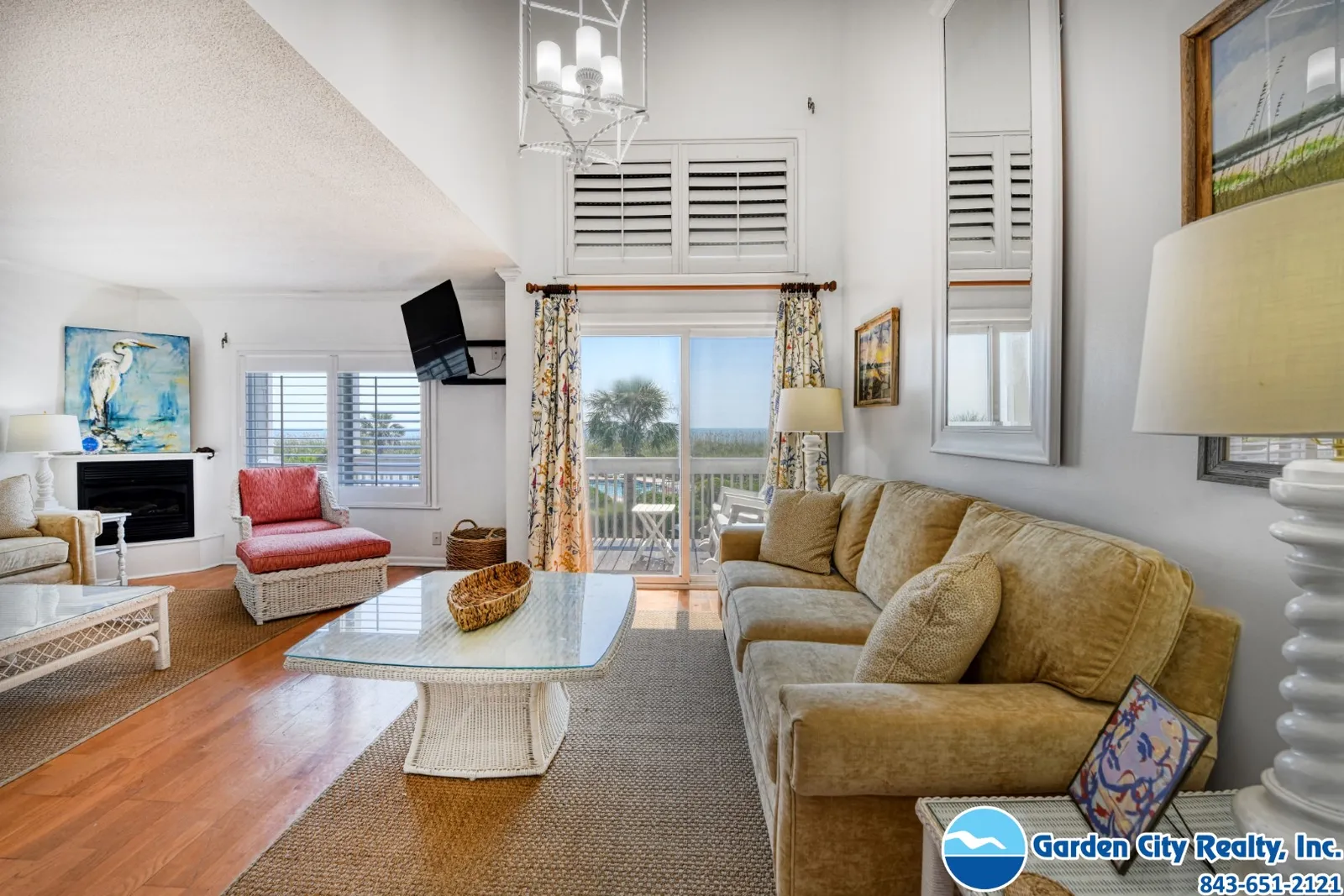 Gulf Stream Villa 113 photo 20