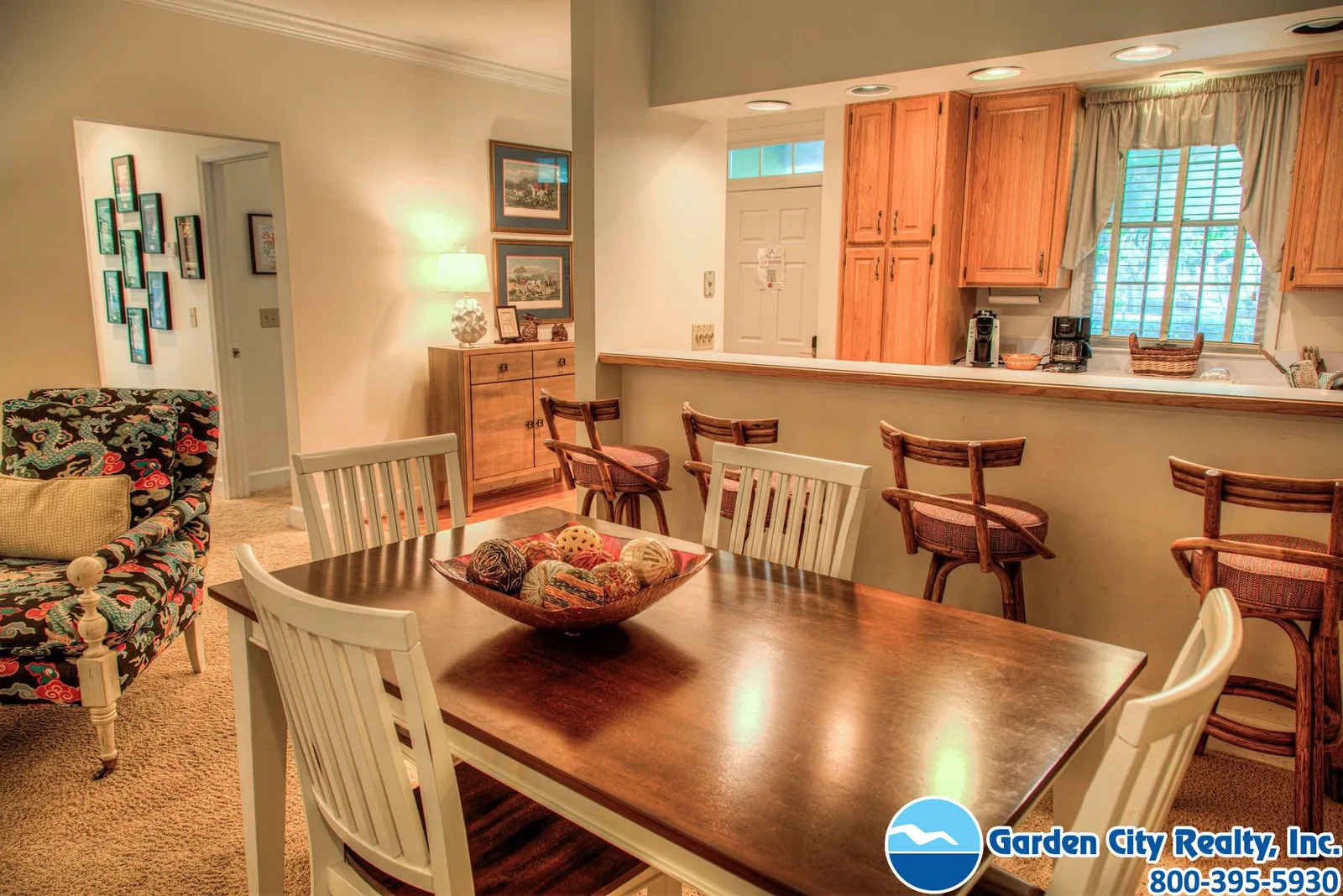 Kyle Cottage photo 6