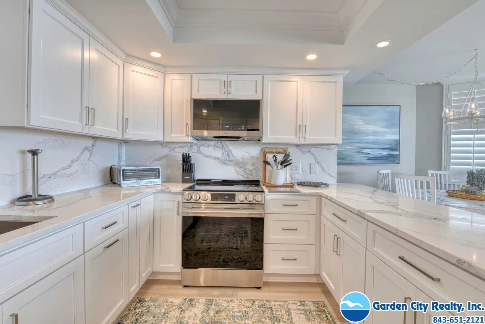 One Ocean Place 306 photo 16
