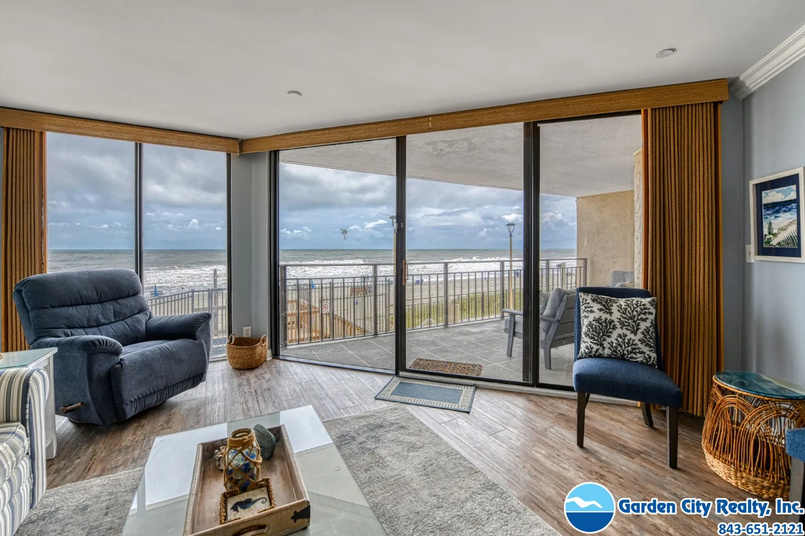 Surf Master 111 photo 6