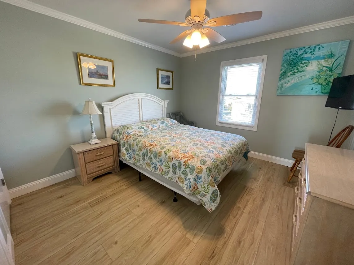 Pegasus Rest photo 21