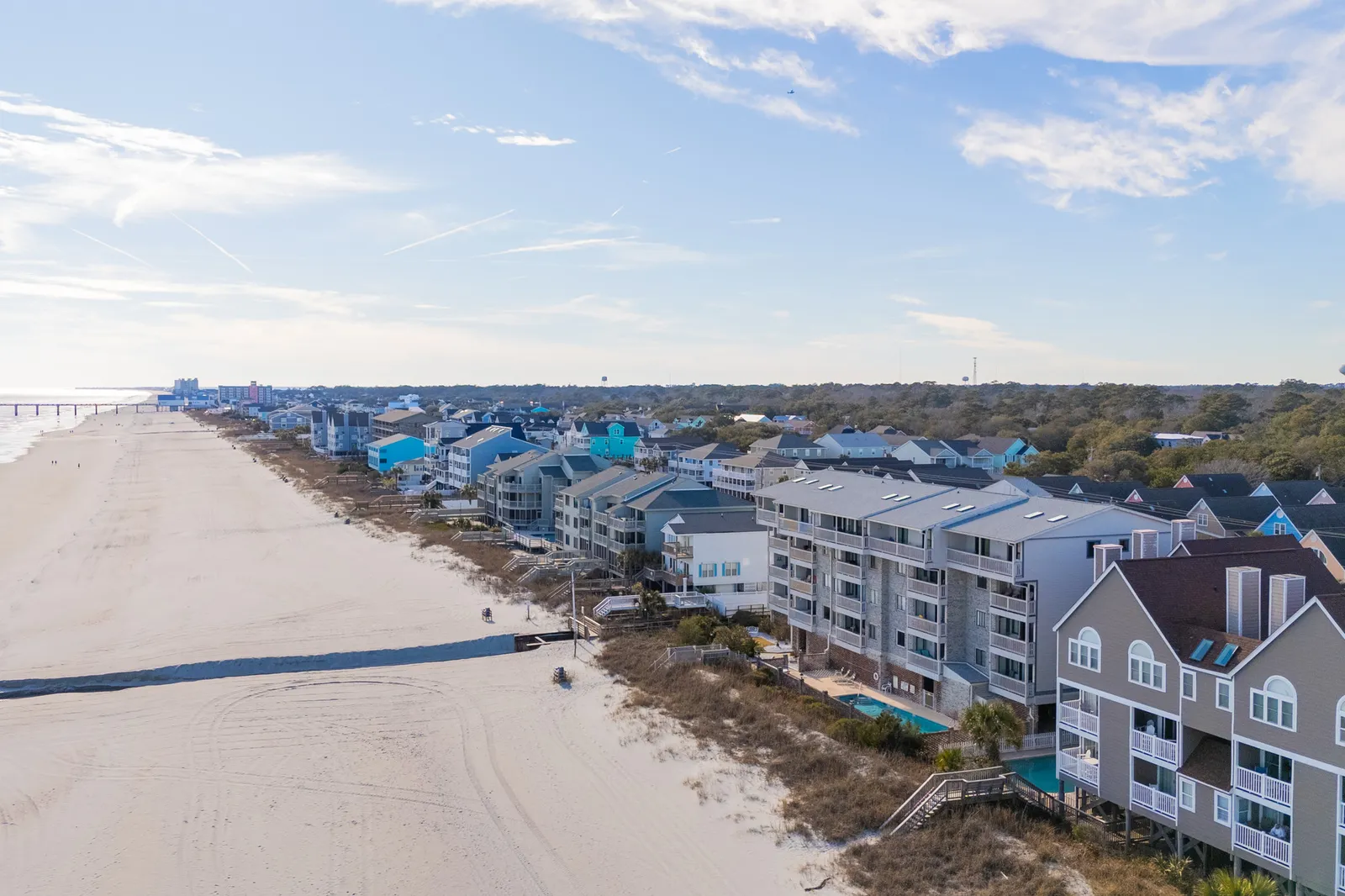 Surfwatch III 104 photo 24