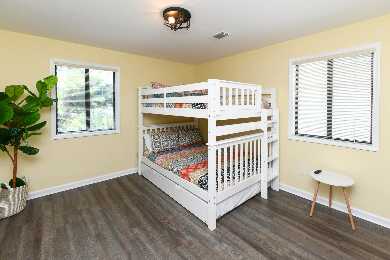 Villa Anna photo 17