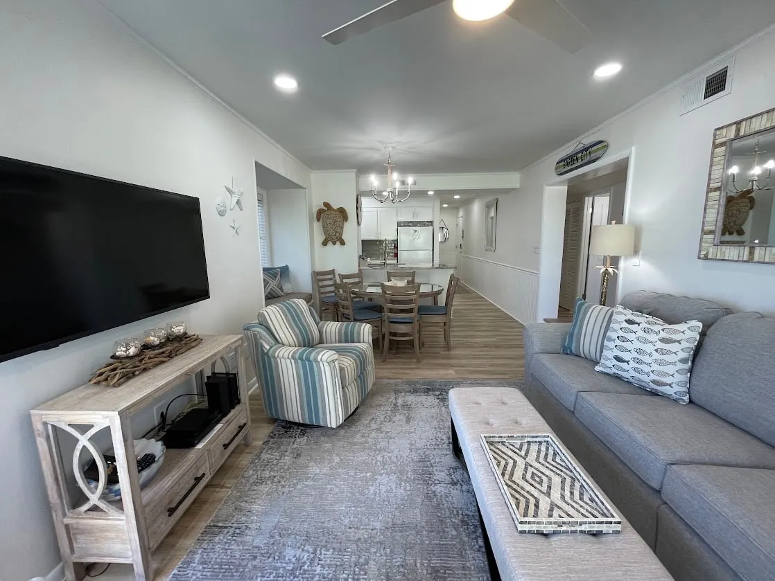 Ocean Cove 211 (Sea Deuced) photo 3