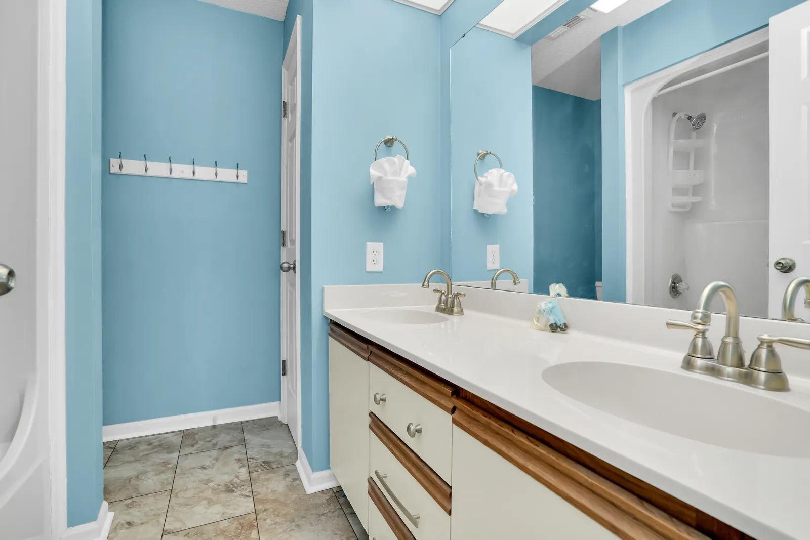 South Shores I, Unit 5 photo 22