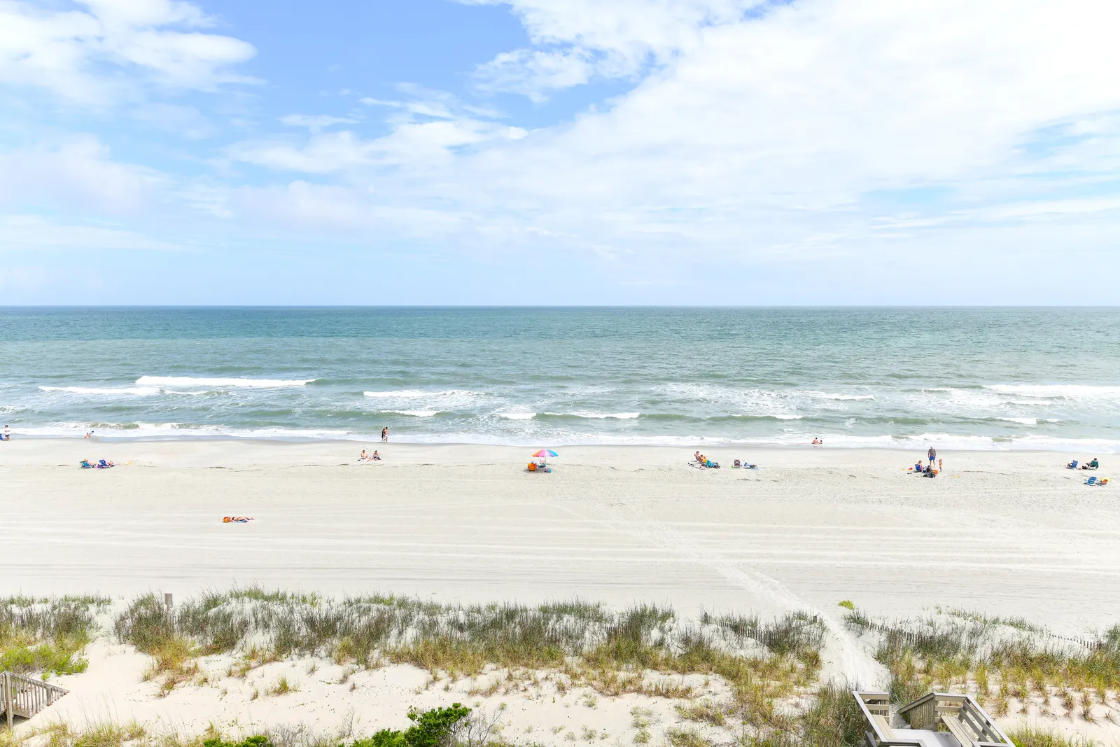 Surfwatch II 401 photo 21