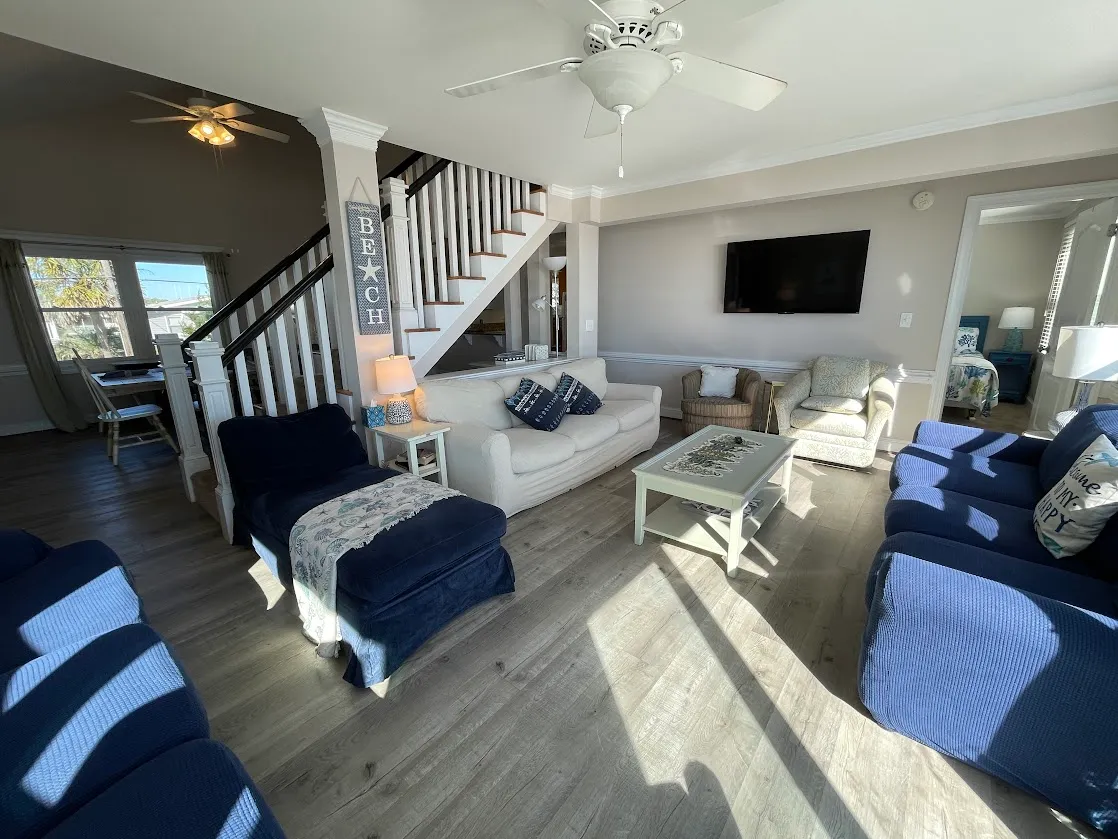 Smith House photo 6