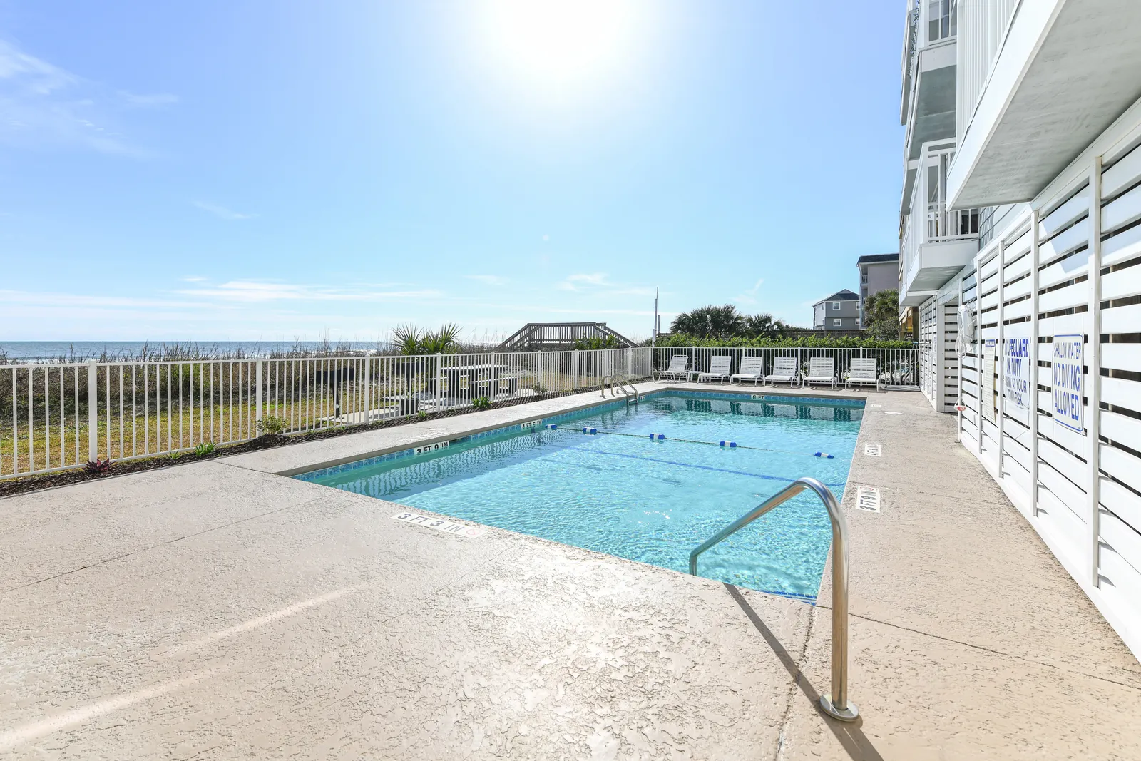 South Shores II 201 photo 12