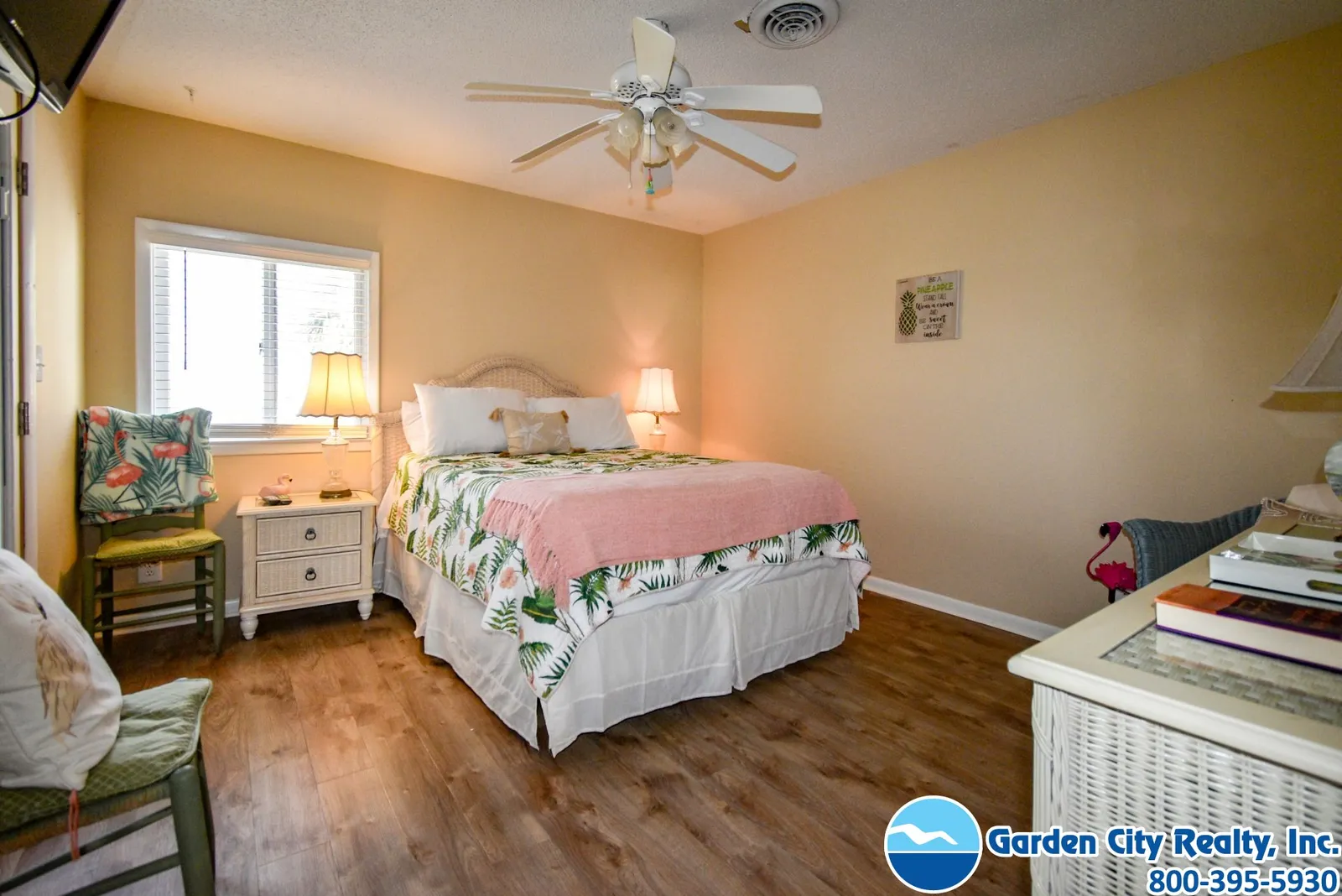 Gulf Stream Villa 112 photo 20