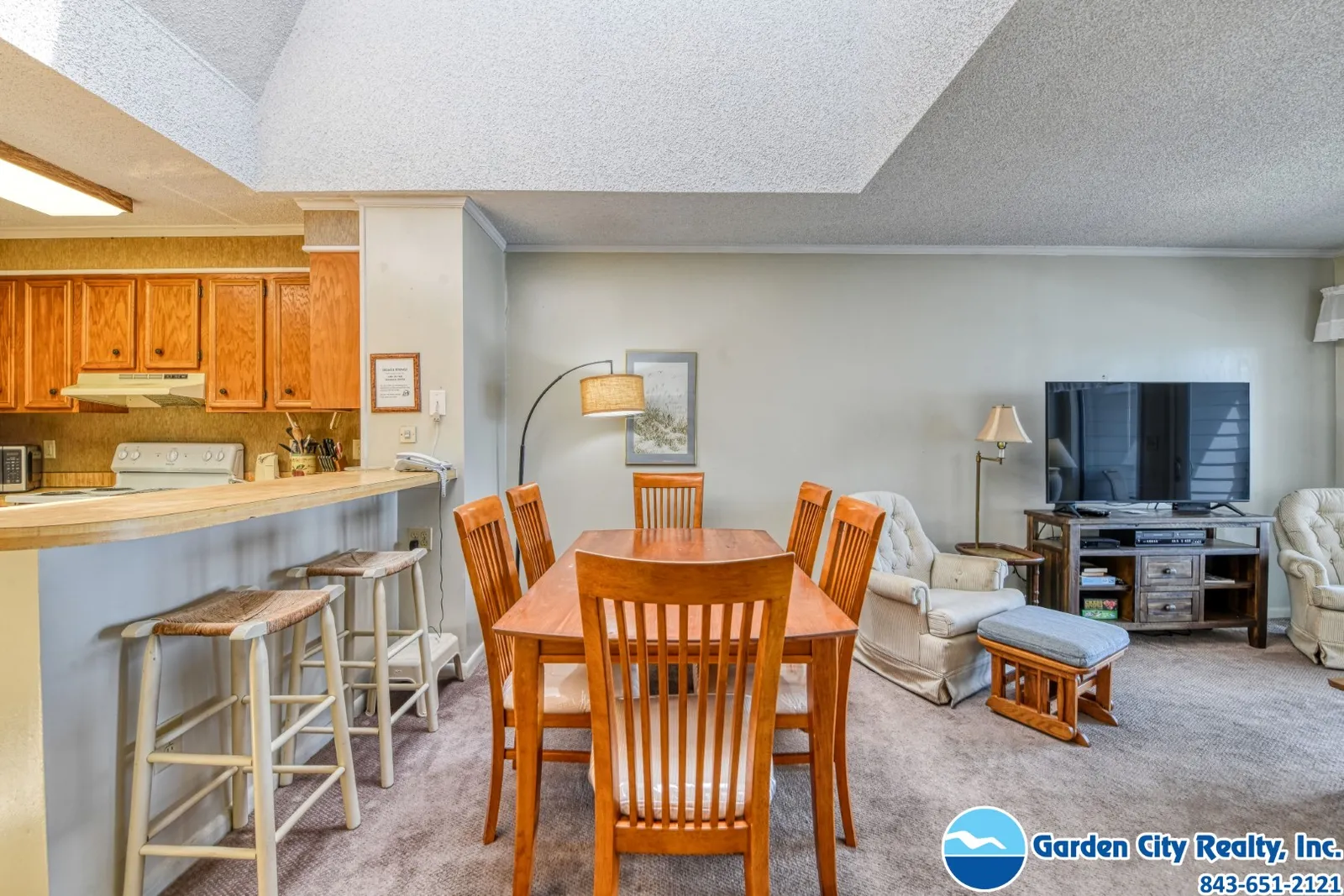 Ocean Cove 306 photo 13