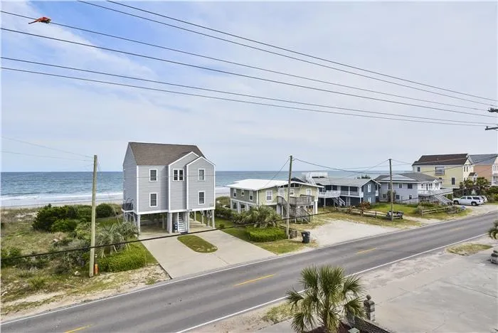 Coastal Treasure photo 5